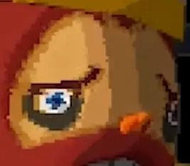 pCH4aID.png