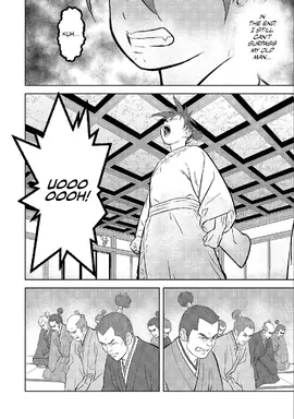 Sengoku_Komachi_Kuroutan__Noukou_Giga_-_Vol.11_Ch.52_-_Tricks_-_15.png