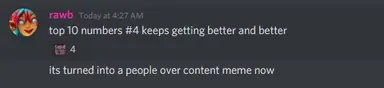 unknown.png