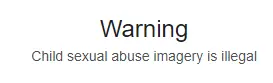 unknown.png