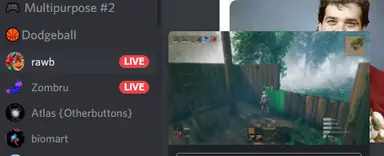 unknown.png