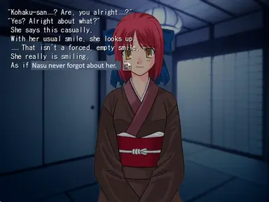 tsukihime_3PqLDfjpu5.png