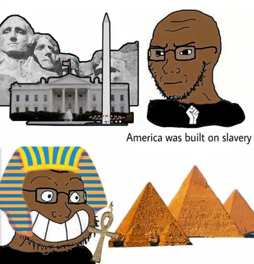 Ed4I2HVWoAIXP7a.png