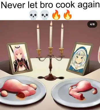 jJtN1ctlA8s0VUjIxxeq6N_1ZJpVWZP51lCNVN84iJg.png