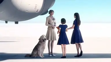 NUDGt9rEBYvDYEgDwUo97SOuBaK64GwcsqMqmAFXOlU.jpg