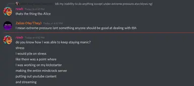 unknown.png