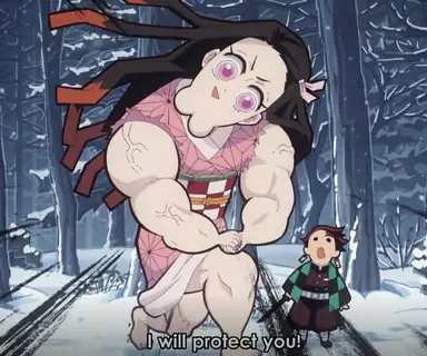 unknown.png