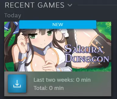 unknown.png