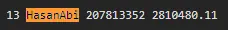 unknown.png