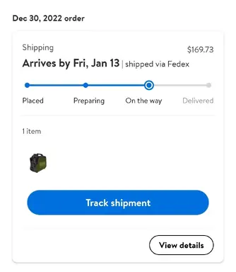 Screenshot_20230103_220605_Walmart.jpg