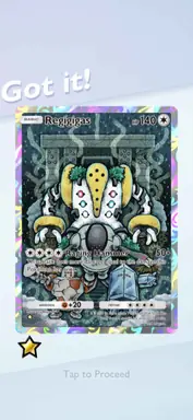 Screenshot_20250211-040741_Pokmon_TCGP.jpg