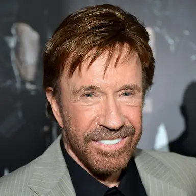 gettyimages-150327735-copy.jpg