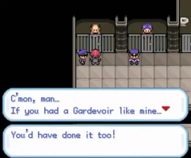 GardevoirFucker.webp