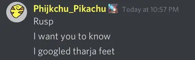 image0.png