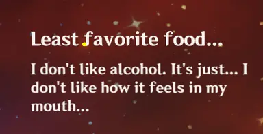 unknown.png