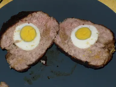 Vogelnest_Bart.png