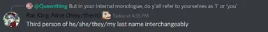 unknown.png