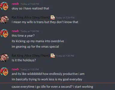 unknown.png