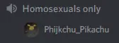 unknown.png