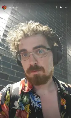 unknown.png