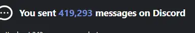unknown.png