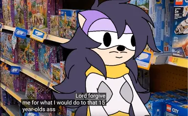 SPOILER_same.png
