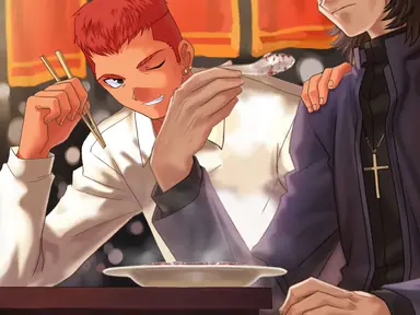 Ey2SY86WQAU2g9j.png
