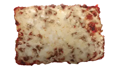 4668B479-5167-4270-9169-8B41775C9F1C_1080x.png