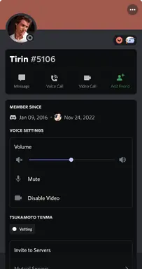 Screenshot_20221124-192155.png