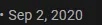 unknown.png