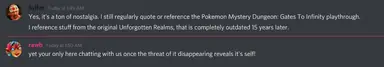 unknown.png