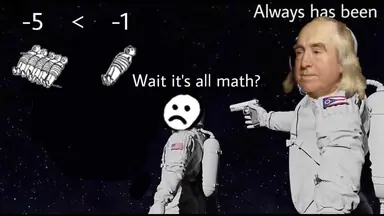 109883229_1236262393389350_4099237033207228022_n.png
