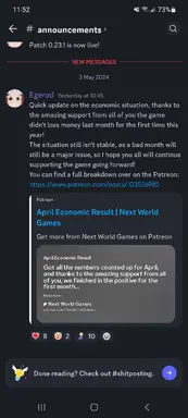 Screenshot_20240504_115203_Discord.jpg
