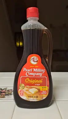 Pearl_Milling_Company_Syrup_cropped.jpg