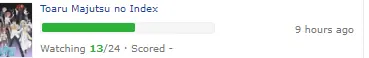 unknown.png