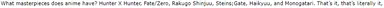 unknown.png