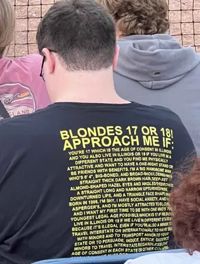 20240805_082525.png