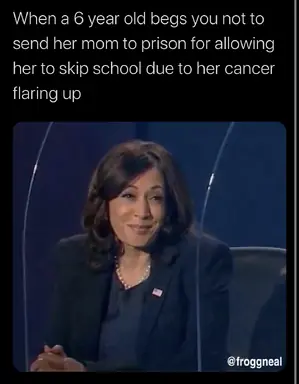 image0.png