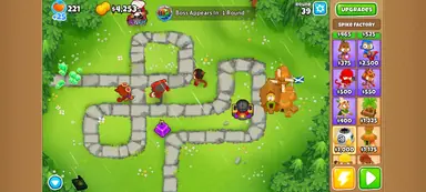 Screenshot_20240314_003248_Bloons_TD_6.jpg