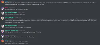 unknown.png