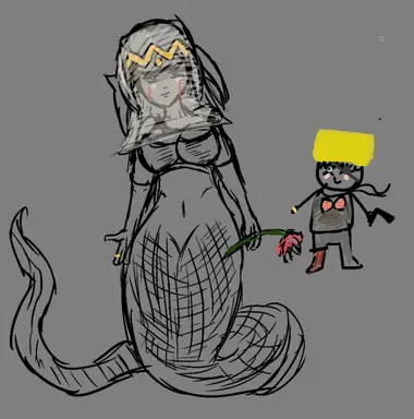 unknown.png