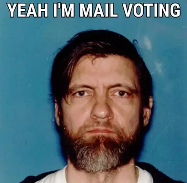 mail_voting.png