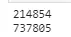 unknown.png