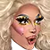 2.png