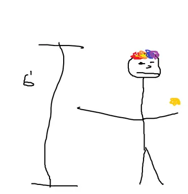 unknown.png
