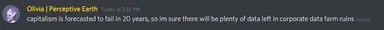 unknown.png