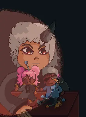 MaxsCurse.png