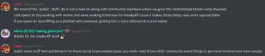 unknown.png