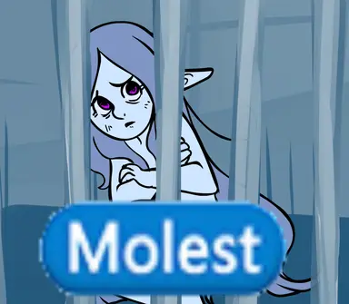 unknown.png