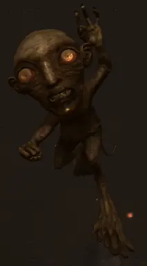 latest.png